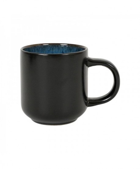 ΚΟΥΠΑ Fylliana FL9103 ΜΠΛΕ ΜΑΥΡΟ ΧΡΩΜΑ