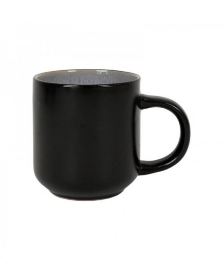 ΚΟΥΠΑ Fylliana FL220 ΓΚΡΙ ΜΑΥΡΟ ΧΡΩΜΑ