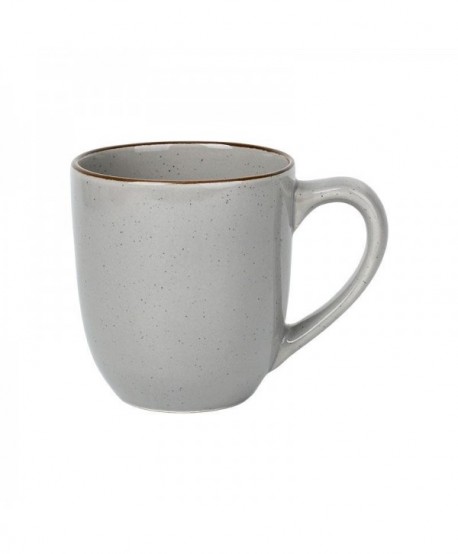 ΚΟΥΠΑ Fylliana FL1400 ΓΚΡΙ ΧΡΩΜΑ