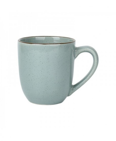 ΚΟΥΠΑ Fylliana FL1444 ΒΕΡΑΜΑΝ ΧΡΩΜΑ