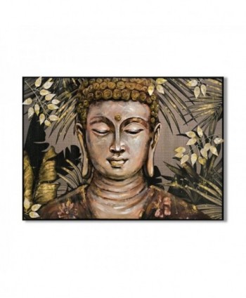 ΠΙΝΑΚΑΣ ΣΕ ΚΑΜΒΑ ΜΕ...