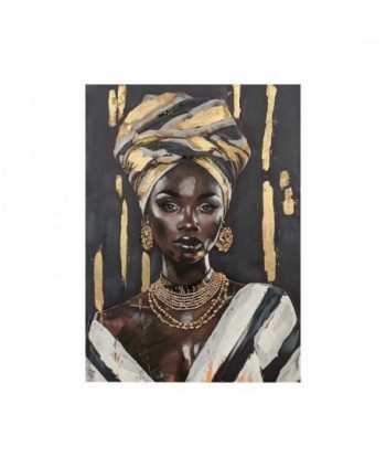 ΠΙΝΑΚΑΣ ΣΕ ΚΑΜΒΑ Fylliana...