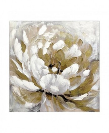 ΠΙΝΑΚΑΣ ΣΕ ΚΑΜΒΑ Fylliana...