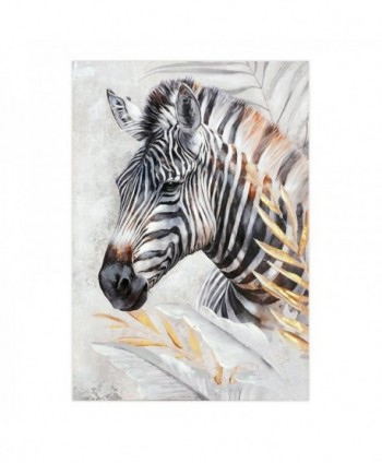 ΠΙΝΑΚΑΣ ΣΕ ΚΑΜΒΑ Fylliana...