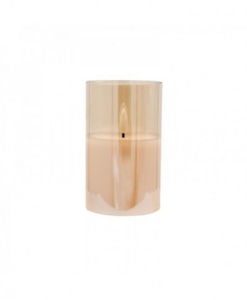 ΔΙΑΚΟΣΜΗΤΙΚΟ LED ΚΕΡΙ ΜΕ...