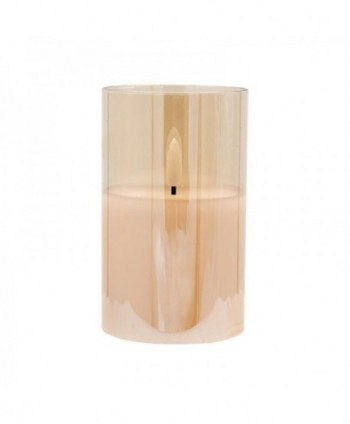 ΔΙΑΚΟΣΜΗΤΙΚΟ LED ΚΕΡΙ ΜΕ...