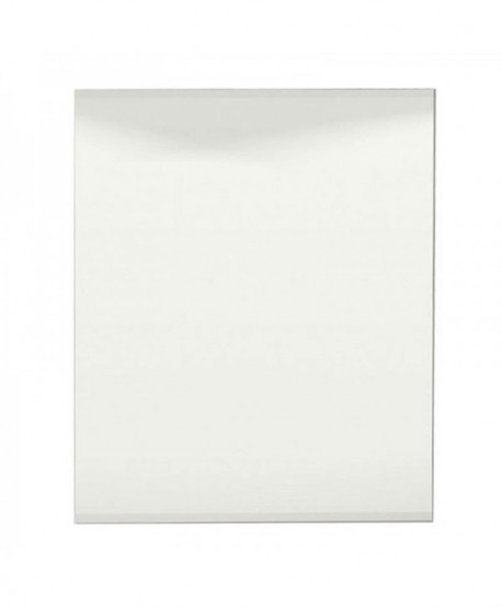 ΚΑΘΡΕΦΤΗΣ COMO OG 57,5x2x80εκ