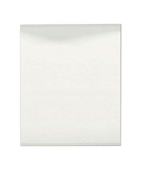 ΚΑΘΡΕΦΤΗΣ Beny OG 79x2x95εκ