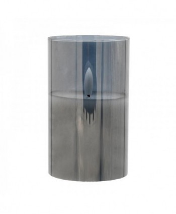 ΔΙΑΚΟΣΜΗΤΙΚΟ LED ΚΕΡΙ ΜΕ...