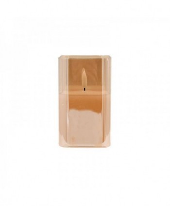 ΔΙΑΚΟΣΜΗΤΙΚΟ LED ΚΕΡΙ ΜΕ...