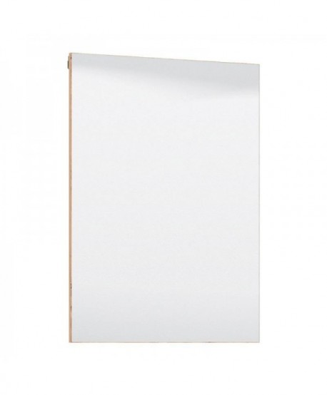 ΚΑΘΡΕΦΤΗΣ ΓΙΑ ΕΠΙΠΛΟ ΧΩΛ VALENCIA OG ARTISAN OAK 57x2x80εκ