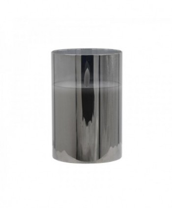 ΔΙΑΚΟΣΜΗΤΙΚΟ LED ΚΕΡΙ ΜΕ...