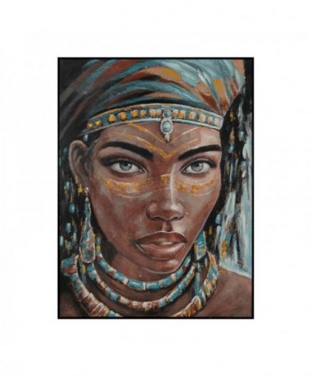 ΠΙΝΑΚΑΣ ΣΕ ΚΑΜΒΑ Fylliana...