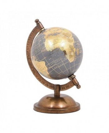 ΕΠΙΤΡΑΠΕΖΙΟ ΔΙΑΚΟΣΜΗΤΙΚΟ...