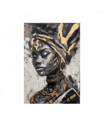 ΠΙΝΑΚΑΣ ΣΕ ΚΑΜΒΑ Fylliana...