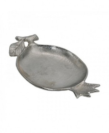 ΜΕΤΑΛΛΙΚΟΣ ΔΙΑΚΟΣΜΗΤΙΚΟΣ...