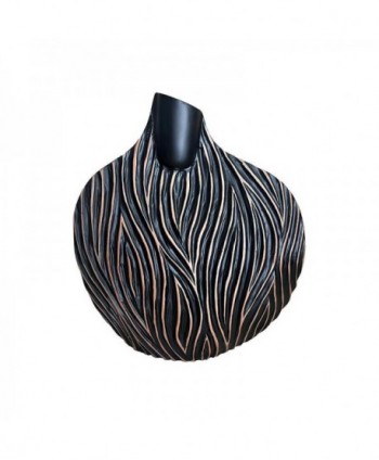 POLYRESIN ΒΑΖΟ Fylliana...