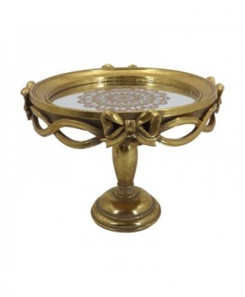 ΔΙΣΚΟΣ ΜΕ ΚΑΘΡΕΦΤΗ Fylliana...