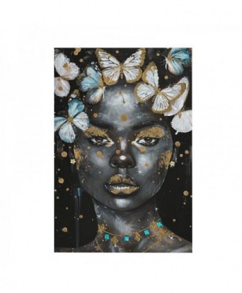 ΠΙΝΑΚΑΣ ΣΕ ΚΑΜΒΑ ΓΥΝΑΙΚΕΙΑ...