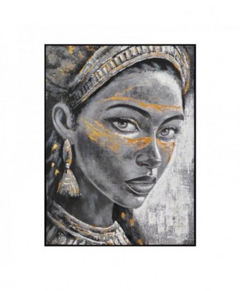 ΠΙΝΑΚΑΣ ΣΕ ΚΑΜΒΑ Fylliana...