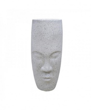 ΚΑΣΠΩ ΔΑΠΕΔΟΥ Fylliana...