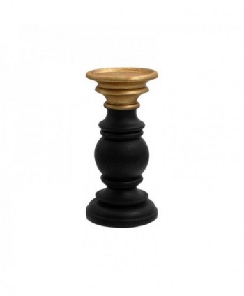 ΚΗΡΟΠΗΓΙΟ POLYRESIN...