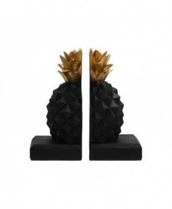 ΣΕΤ 2 ΒΙΒΛΙΟΣΤΑΤΕΣ...