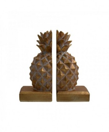 ΣΕΤ 2 ΒΙΒΛΙΟΣΤΑΤΕΣ...