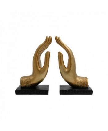 ΣΕΤ 2 ΒΙΒΛΙΟΣΤΑΤΕΣ...