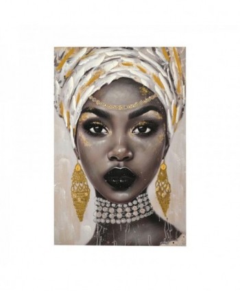 ΠΙΝΑΚΑΣ ΣΕ ΚΑΜΒΑ ΓΥΝΑΙΚΕΙΑ...