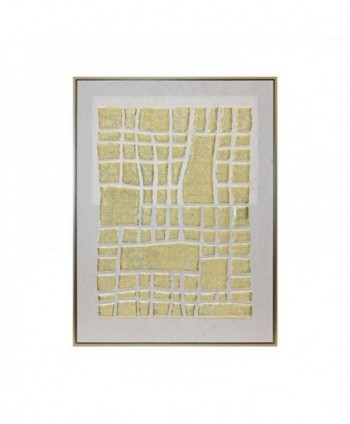 ΠΙΝΑΚΑΣ ΣΕ ΚΑΜΒΑ ΜΕ...