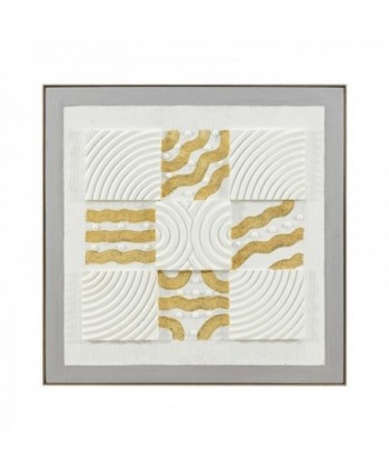 ΠΙΝΑΚΑΣ ΣΕ ΚΑΜΒΑ ΜΕ ΠΛΑΙΣΙΟ...