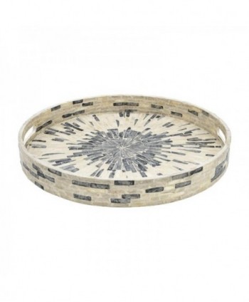 ΔΙΑΚΟΣΜΗΤΙΚΟΣ ΔΙΣΚΟΣ ΒΑΜΒΟΟ...