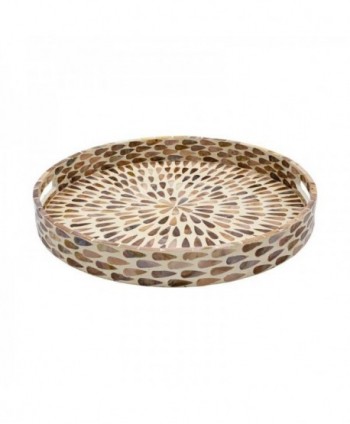 ΔΙΑΚΟΣΜΗΤΙΚΟΣ ΔΙΣΚΟΣ MDF...