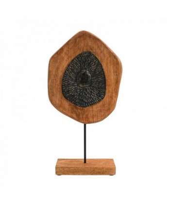 ΞΥΛΙΝΟ ΔΙΑΚΟΣΜΗΤΙΚΟ...