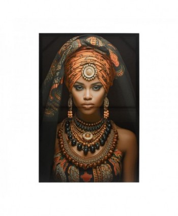 ΠΙΝΑΚΑΣ ΣΕ ΚΑΜΒΑ ΜΕ...