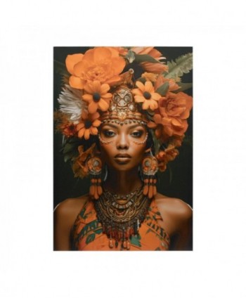 ΠΙΝΑΚΑΣ ΣΕ ΚΑΜΒΑ ΜΕ...