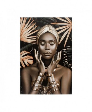 ΠΙΝΑΚΑΣ ΣΕ ΚΑΜΒΑ ΜΕ...