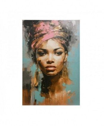 ΠΙΝΑΚΑΣ ΣΕ ΚΑΜΒΑ ΜΕ...