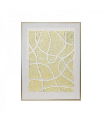 ΠΙΝΑΚΑΣ ΣΕ ΚΑΜΒΑ ΜΕ...