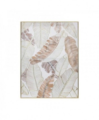 ΠΙΝΑΚΑΣ ΣΕ ΚΑΜΒΑ ΜΕ...