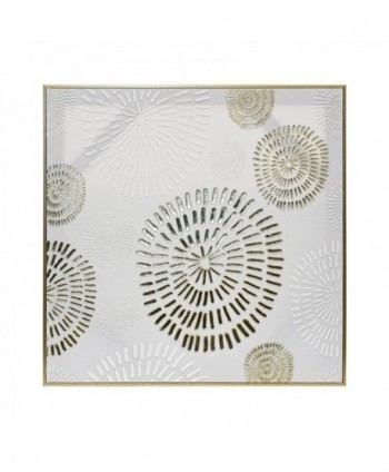 ΠΙΝΑΚΑΣ ΣΕ ΚΑΜΒΑ ΜΕ...