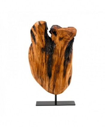 ΞΥΛΙΝΟ ΕΠΙΤΡΑΠΕΖΙΟ...