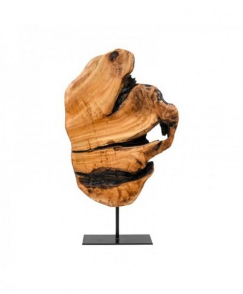 ΞΥΛΙΝΟ ΕΠΙΤΡΑΠΕΖΙΟ...