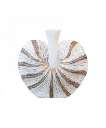 ΔΙΑΚΟΣΜΗΤΙΚΟ ΒΑΖΟ Fylliana...