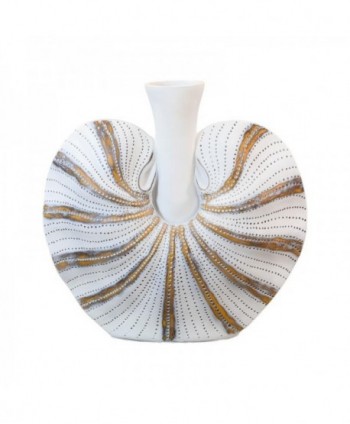 ΔΙΑΚΟΣΜΗΤΙΚΟ ΒΑΖΟ Fylliana...