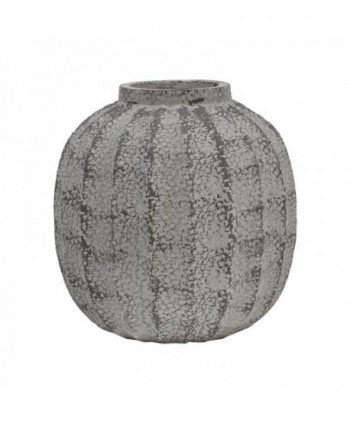 ΔΙΑΚΟΣΜΗΤΙΚΟ ΒΑΖΟ Fylliana...