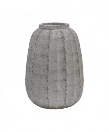 ΔΙΑΚΟΣΜΗΤΙΚΟ ΒΑΖΟ Fylliana...