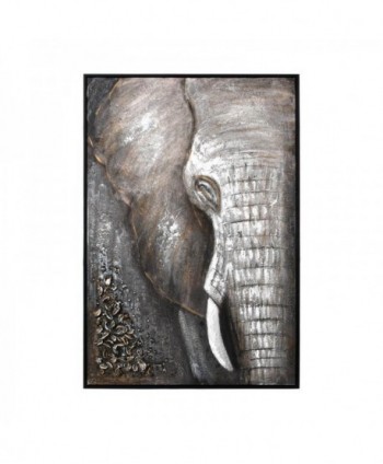 ΠΙΝΑΚΑΣ ΣΕ ΚΑΜΒΑ Fylliana...