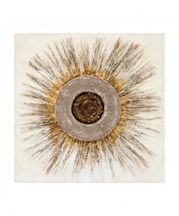 ΠΙΝΑΚΑΣ ΣΕ ΚΑΜΒΑ Fylliana...